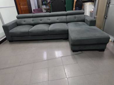 Lsheap sofa 