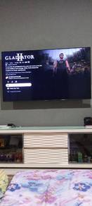 samsung smart tv 