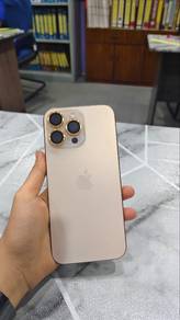 Iphone 16 promax