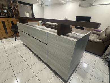 Cupboard For Sell