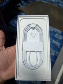 cable type c to c Ori iphone 