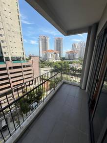 Condominium For Sale in The Tamarind @ Seri Tanjung Pinang