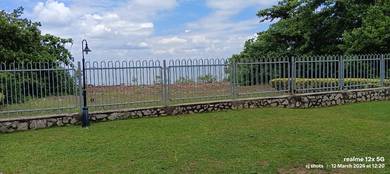 Bungalow House For Sale in Port Dickson,NSN