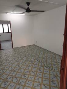 Flat For Rent in Bandar Baru Sentul