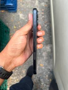 Iphone 16plus 128gb