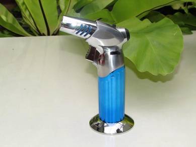 JOBON ZB569 Desktop Torch Jet Flame Torch Lighter