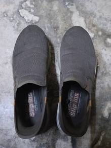 Skechers slip -ins