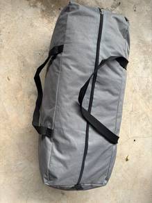 Jualan Khemah Unta