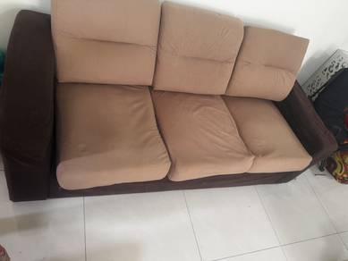 3 Seater Sofa!!