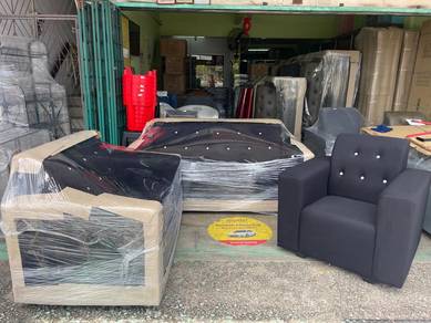 sofa 123