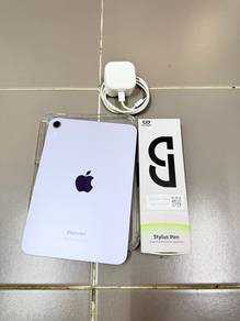 IPAD MINI A17 Pro 128GB WIFI