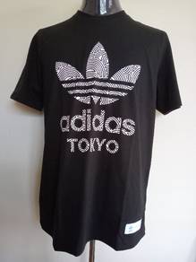 Adidas Tokyo