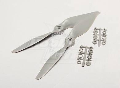 APC Style Propeller 10x6 (2 pc)