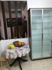 Condominium For Sale in Marina Bay Condominium