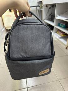 Cooler Bag for breast milk