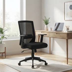 Comfortable Breathable Computer Chair MESH-A08