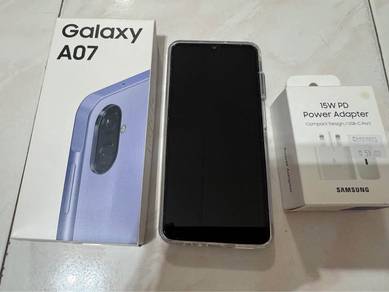 Samsung Other 256 GB