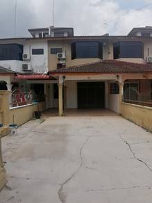 Others For Rent in Aroma Park