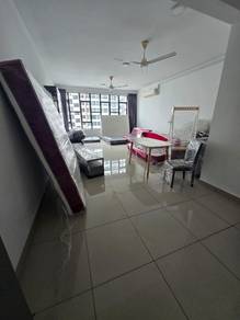 Service Residence For Sale in Austin Regency