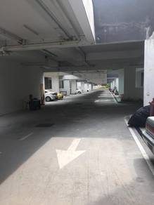 Others For Sale in Damansara Perdana,SGR