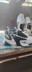 original Nike