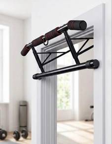 Pullup bar
