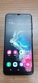 Samsung a04