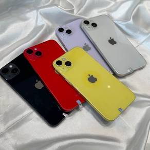 TRADE IN WELCOME - IPHONE 14 512Gb