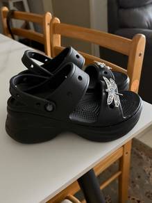 Crocs Prelove
