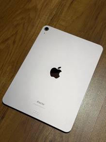 Ipad Air 5th generation