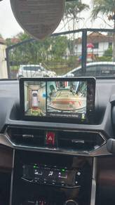   in Johor Bahru, JHR