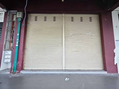 Shop lot For Rent in Bandar Bukit Tinggi,SGR