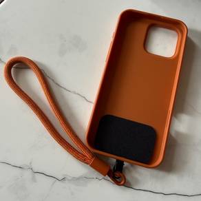 second-hand iPhone 16 Pro Max cases
