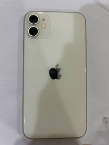Apple iPhone 11 128 GB