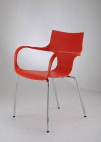 Dining Designer Chair 1013-YLGN Cheras KL puchong
