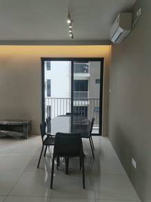 Apartment For Sale in Vivo Executive Apartment