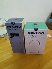 Montigo
