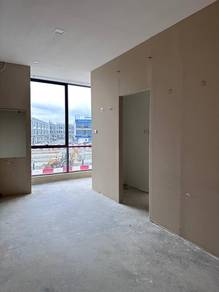 Office space For Rent in Kuching,SWK