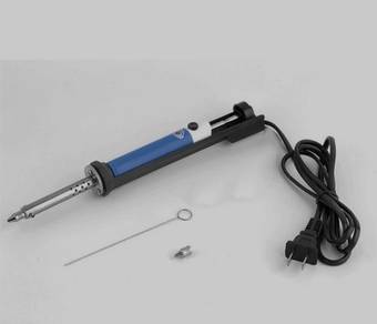 Soldering Iron Pen