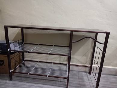 Kabinet dapur