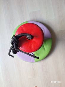 Flexi Swing