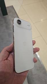 Iphone Air