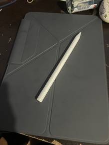 Xiaomi Pad 8