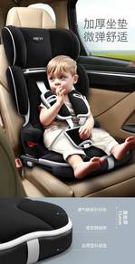 Child safety seat for car childseat