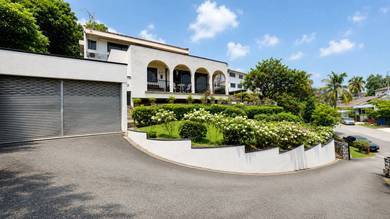 Bungalow House For Sale in Bangsar,KUL