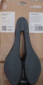 Selle Italia Model Superflow Comfort
