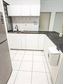 Others For Rent in Tanjong Tokong,PNG