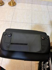1tb customised back cover works like brand new