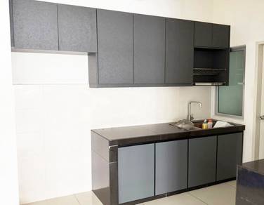Service Residence For Rent in Savanna Executive Suite @ Southville City