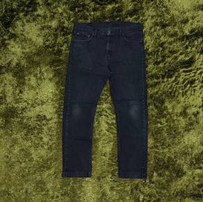 Levi’s Jeans sz 34:::
